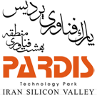 PardisTechPark-Black